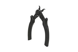 Topeak TT2560, Power Link PRO Unisex-Adulto, Multicolore, Taglia Unica