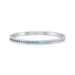 NOMINATION ACO PULSEIRA, ACO