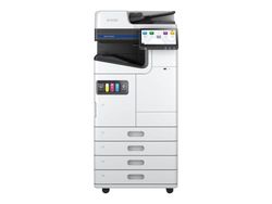 Epson Impresora Multifunción AM-C5000