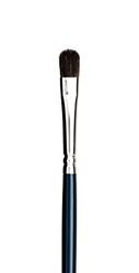 London Brush Company Make-up kwast LBC nouVeau Nr. 16 Soft Mini Shadow Contour, 1 stuk