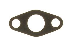 PIPE GASKET