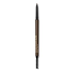 Lancome eyeliner, 10 g