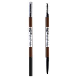 Maybelline Sopracciglia, 003 Warm Brown, 1 Unità, Confezione Da 1