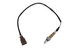 VALEO 368079 Lambda Sensor Lambda sensor designed exactly like the original equipment Number of pins: pins Cable length: [mm] Thread size: Mounting type: SCREWED