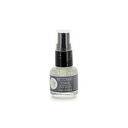 Osma Detergente viso tradizionale 15 ml, unico, standard