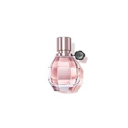 Viktor & Rolf Flowerbomb Eau de Parfum, voor dames, verstuiver/spray, 30 ml