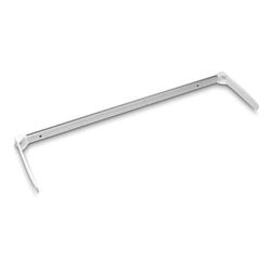 Draagbare mechanische maatstaf [kern MSC 100] voor peuters tot maximaal 100 cm lichaamslengte.