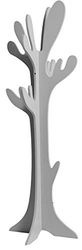PMP Dragende boom cactus parel - 45 x 120 cm