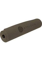 Athlecia Estell Esterilla de, Unisex, Major Brown, Talla única