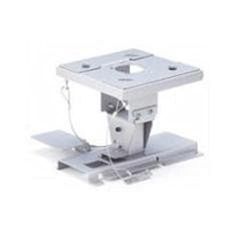 Canon RS-CL01 Ceiling Mount supporto a soffitto per tv a schermo piatto Bianco