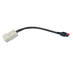 Adapterkabel 20 cm Anderson naar Goal Zero Yeti voor FSP-modules