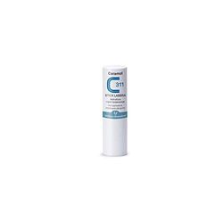 Ceramol Stick Labbra 4,5G