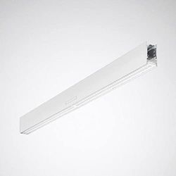 Trilux coriflex - Lampada cflex h1-e da 5500-830 et 01