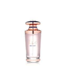 MAYAR - 100 ml