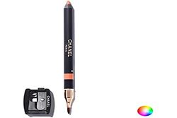 Le Crayon Lèvres 162-Nude Brun 1,2 Gr