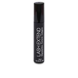 Xensium Lash Extend Potenciador De Pestañas 3 Ml