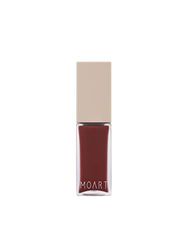 Moart Velvet Tint V5 Royal 3.5 ml