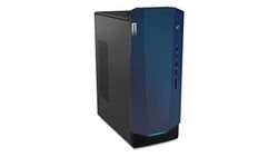 LENOVO IDEACENTRE GAMING5 14IOB6 I5-11400F 16GB 512SSD NVIDIA GTX1660SUPER-6GB W11 HOME