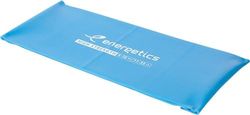 Energetics Physioband Gymnastiekband Blue Een maat