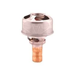 Facet 7.8246 Termostato, refrigerante