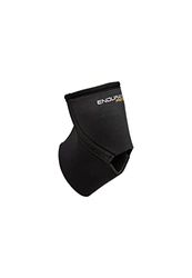 ENDURANCE Protech Protection Black S