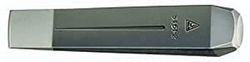 Bellota 5461 Wood Wedge for Cutting Firewood