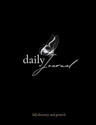 Daily Journal