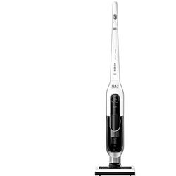 Bosch BBH73260K; Draadloze stofzuiger Athlet 32.4V