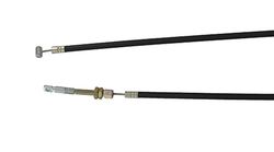 Greenstar 18375 kabel, veer, schacht en klem