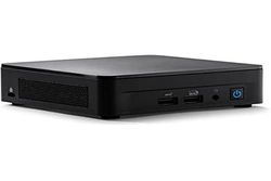 Intel NUC 12 Pro *RNUC12WSKI50000