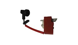 Makita 161357-5 Bobina di accensione completa per modello motoseghe