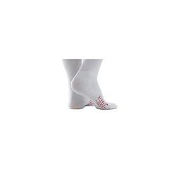 Brevet tx 8810 Anti-Embolism Thigh Stocking, X-Large (Pack of 80)