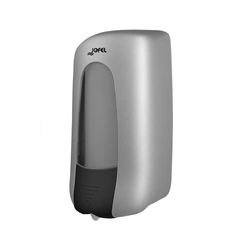 Jofel AC73300 - multifunctionele Aitana zilver, zilverkleurig