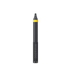Insta360 Bastone per selfie in edizione estesa da 3 m per fotocamera X3, ONE RS (1-Inch 360 escluso), ONE X2, ONE R, ONE X