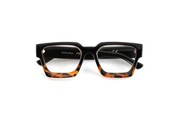 Gian Marco Venturi Reading Glasses, Wielobarwny, 54mm Unisex, Wielobarwny, 54mm