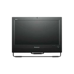 Lenovo M72z Ordinateur de bureau 20 " 8 Go Intel Windows 8 Pro