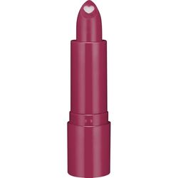 Essence Cosmetics HEART CORE bálsamo labial afrutado, suavizar, cuidado, con grasas, resultado inmediato, 3 g