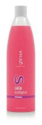 SENA Laque écologique Standard 1000 ML, Noir, Estandar