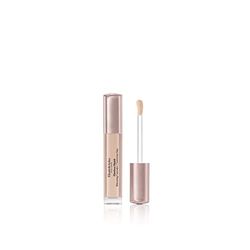 ELIZABETH ARDEN Flawless Finish Concealer Occhiali, 245, Taglia Unica Donna