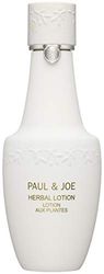 Paul & Joe Herbal lozione 200 ml