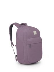 Osprey Arcane Extra Large Day sac à dos quotidien unisexe Purple Dusk Heather O/S