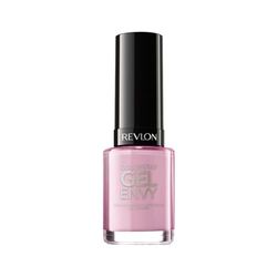 REVLON Esmalte de unhas, cor Lucky in Love, 11,7 ml (embalagem de 1)