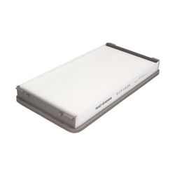 Purflux AH102 Aquecimento