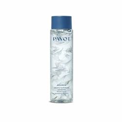 Payot Source Day Cream