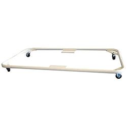 Kast professionele JD-Step