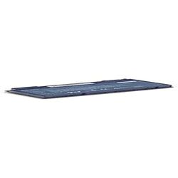 Acer Ferrari 4000 Series Laptop Battery