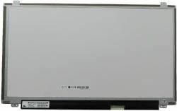 MicroScreen MSC156F30-090M Dsplay composant de notebook supplémentaire - Composants de notebook supplémentaires (Écran, 39,6 cm (15.6"), Full HD, Universel, B156HAN01.1, N156HGE-EA1 REV.C2, B156HTN03.6, B156HTN03.4 H/W:4A F/W:1, N156HGE-EAB REV. C2,...)