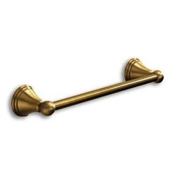 Gedy - Toallero Cm.35 Romance Bronce Acet (75213544200)