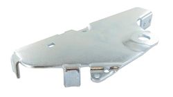 Greenstar Lever