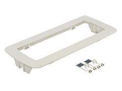 Monkey Ladder Accessoire à encastrer, compatible avec les modèles de refroidissement, idéal pour les installations en douceur et l'optimisation des espaces.